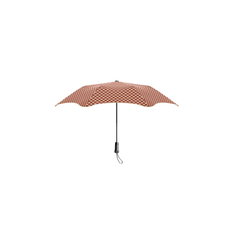 BLUNT Metro Umbrella - Limited Edition Collection image number 3